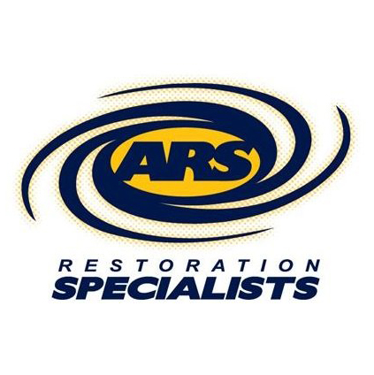 ARS Restoration Specialists
