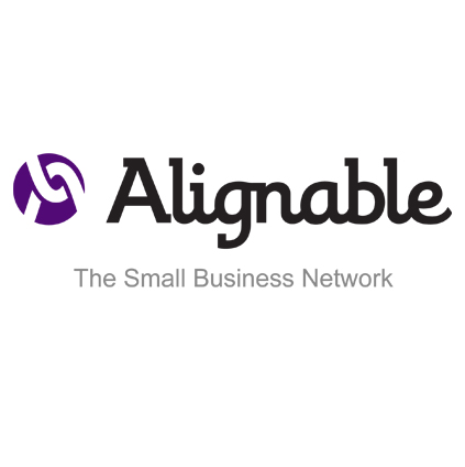 Alignable