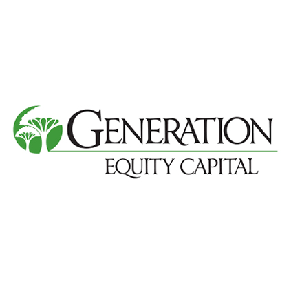Generation Equity Investors