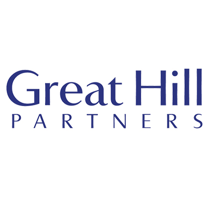 Great Hill Partners