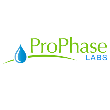 ProPhase Labs