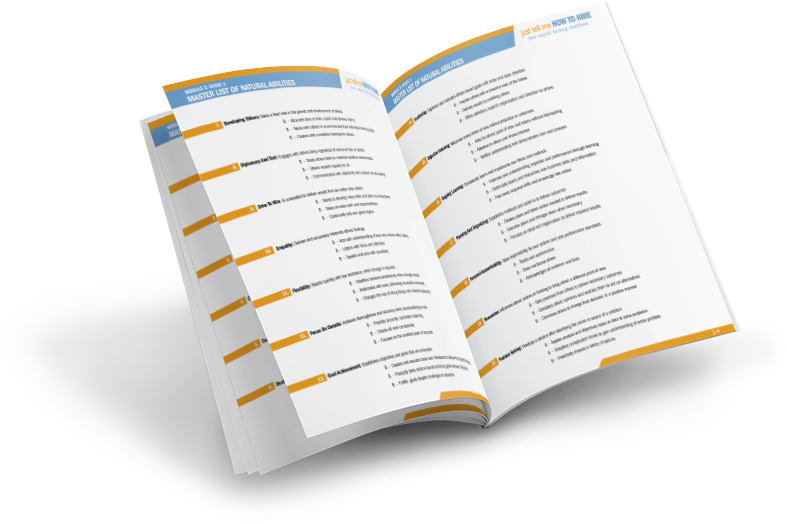 workbook_rev workbook_rev