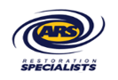 ARS Restoration Specialists