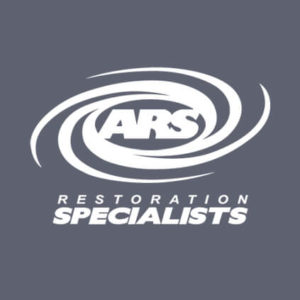 ARS Restoration Specialists