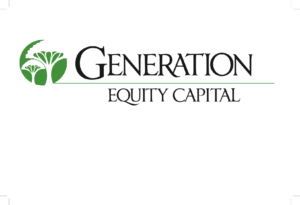 Generation Equity Capital