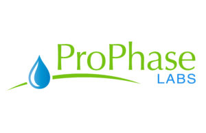 Prophase Labs